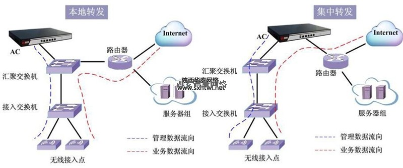 1508399046557492.jpg 2.jpg